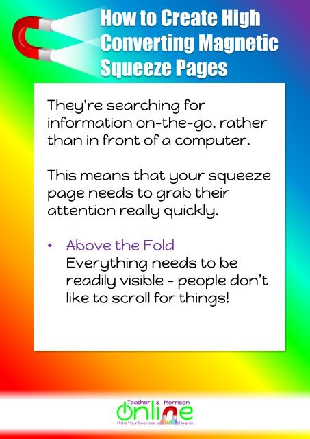 Squeeze page Flip book Intro.pdf