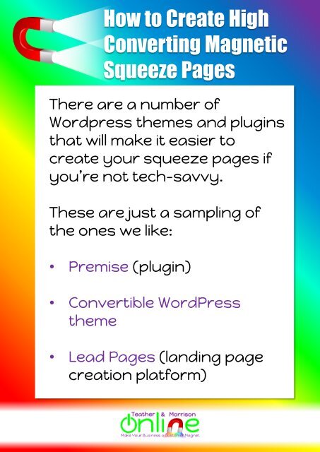 Squeeze page Flip book Intro.pdf