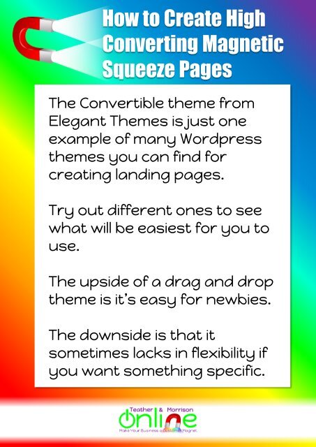 Squeeze page Flip book Intro.pdf