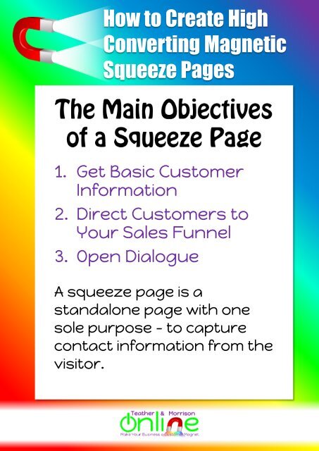 Squeeze page Flip book Intro.pdf