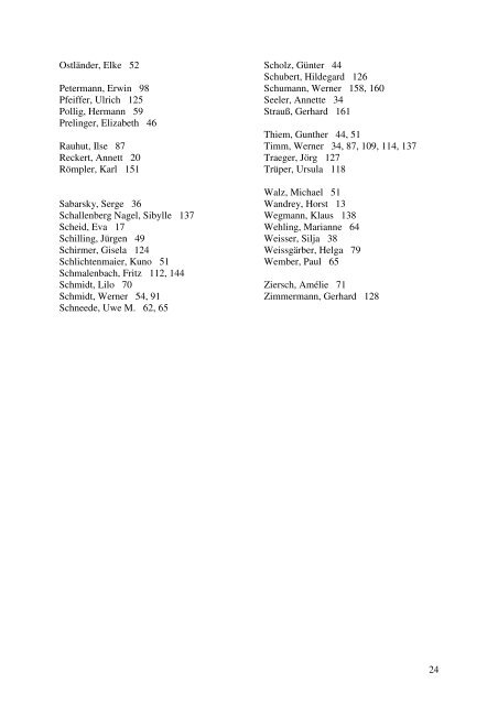 Käthe Kollwitz-Bibliographie 1945 – 2007 - Institut für ...