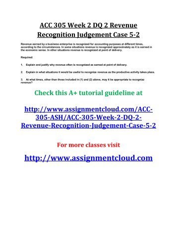 revenue recognition ethics Select, 09/19/2018, 1, ethics and new revenue recognition standard 990, ethics for tax return preparers, and tax update (emphasis on the new sec. revenue recognition ethics Select, 09/19/2018, 1, ethics and new revenue recognition standard 990, ethics for tax return preparers, and tax update (emphasis on the new sec.