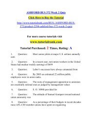 ASHFORD BUS 372 Week 2 Quiz.pdf