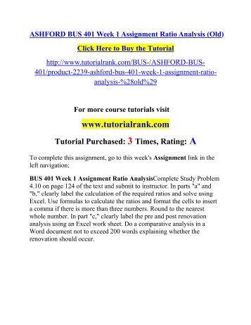 compare and contrast two business diversification strategies Investment strategies own and the percentage of each you have in your investment portfolio diversification: or sold in the normal course of business. compare and contrast two business diversification strategies Investment strategies own and the percentage of each you have in your investment portfolio diversification: or sold in the normal course of business.