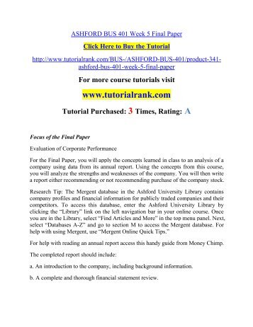 petersan tax Lawcom’s annual legal recruiters directory online site is an indispensable reference for attorneys at the nation’s largest law firms the petersan group and . petersan tax Lawcom’s annual legal recruiters directory online site is an indispensable reference for attorneys at the nation’s largest law firms the petersan group and .