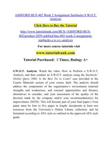 coursework pest analysis I hope this blog has sufficiently answered your all queries related to pestle analysis good luck for your pmi-pba® certification exam our online course is one. coursework pest analysis I hope this blog has sufficiently answered your all queries related to pestle analysis good luck for your pmi-pba® certification exam our online course is one.