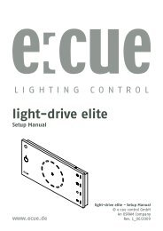 light-drive elite