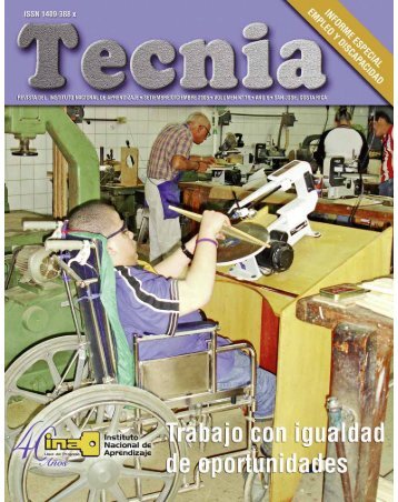 Ficha técnica