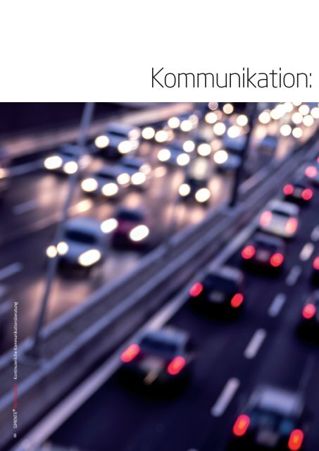 Kontinuierliche-Kommunikation.pdf