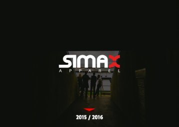 simax 2015 2016.pdf