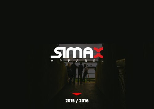 simax 2015 2016.pdf
