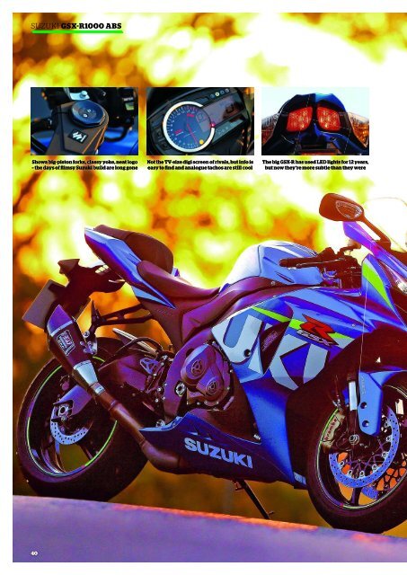 Motorbikes.pdf