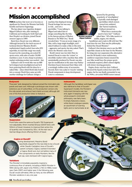 Motorbikes.pdf