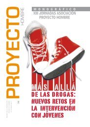 PROYECTO