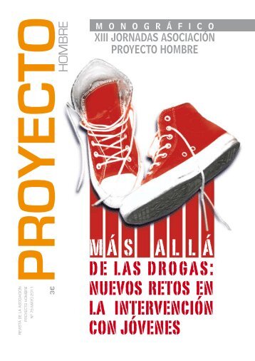 PROYECTO