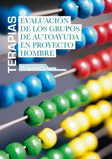 PROYECTO