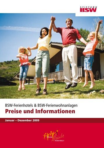 BSW_Preisliste_2009.pdf