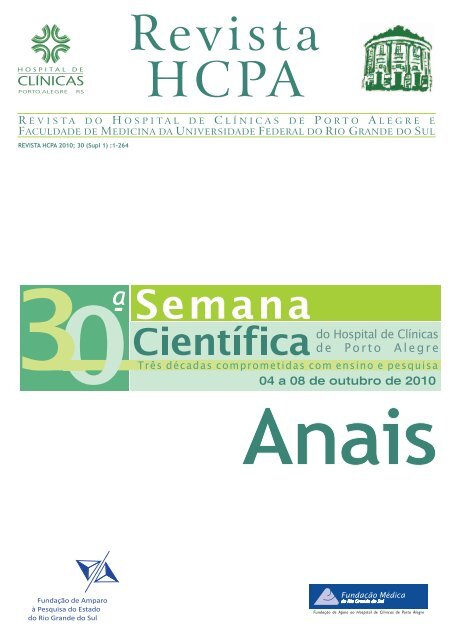 PDF) ALGORITMOS DE ORDENAÇÃO  Marcos Camargo and Jandir Luiz