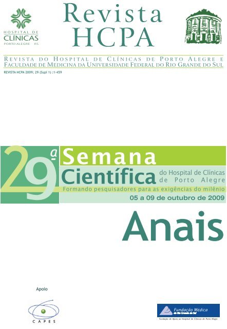 Arthur Petry, conversa com Gustavo, que aos 19 anos, foi diagnosticado