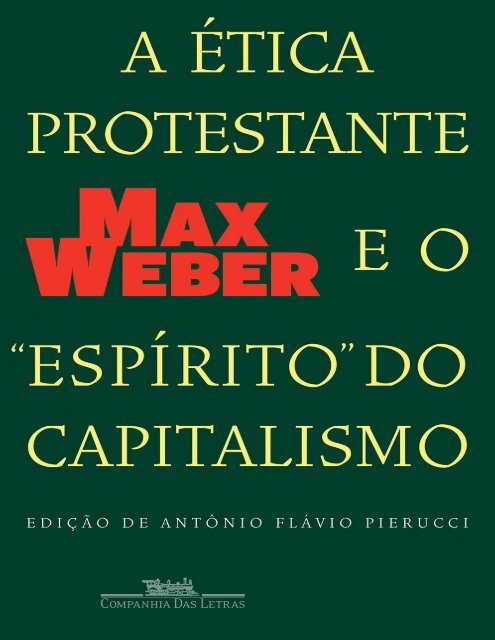 Tradutor protestante da Bíblia para o islandês vira espírita