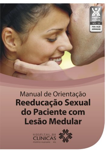 Lesão Medular