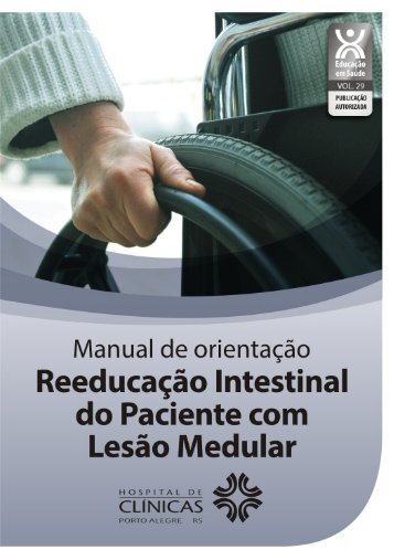 Lesão Medular