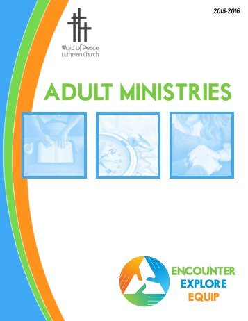 Adult Ministries Brochure 2015-16.pdf
