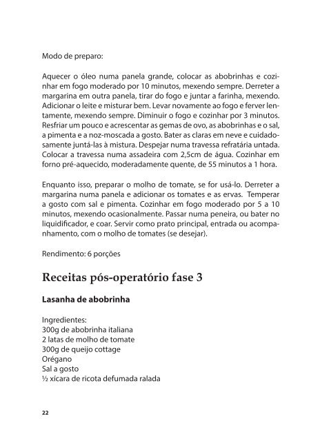 Cirurgia Bariátrica