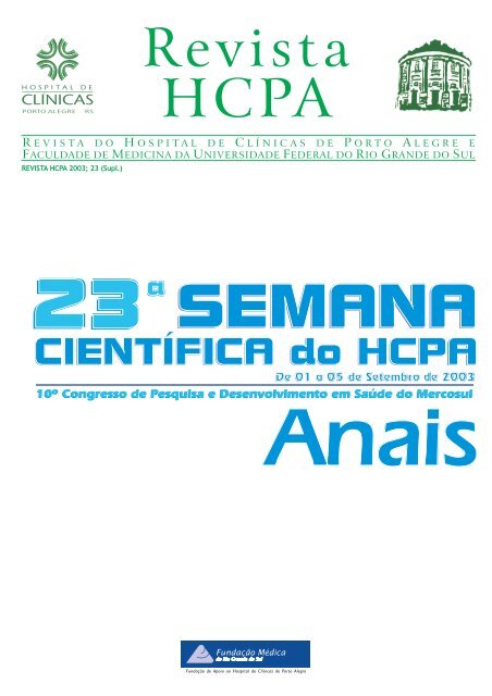 SciELO - Brasil - Beta-bloqueadores em anestesiologia: aspectos  farmacológicos e clínicos Beta-bloqueadores em anestesiologia: aspectos  farmacológicos e clínicos