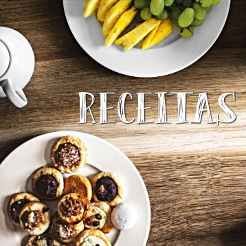 Receitas_OK_v2.pdf