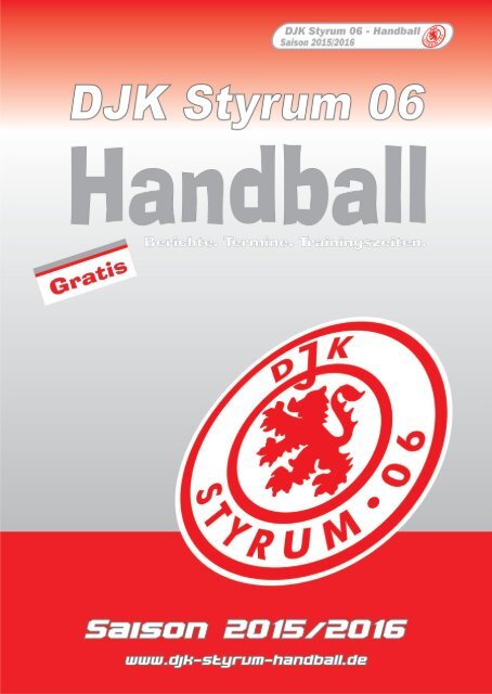 DJK Styrum 06 - Saisonheft 2015/2016.pdf