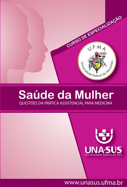 Quando suspeitar do diagnóstico de hanseníase na prática clínica? - Sanar  Medicina