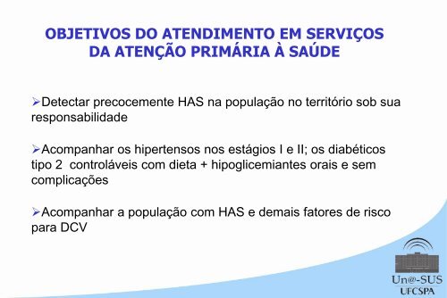 Consulta de Enfermagem para Pessoas com Hipertensão Arterial Sistêmica