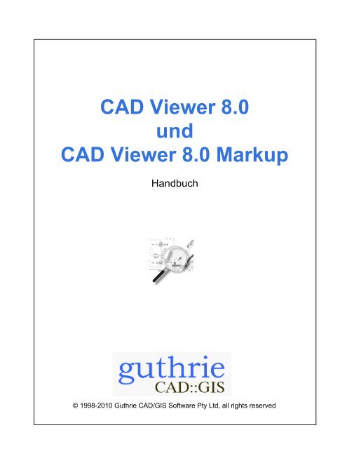 pdf xchange viewer handbuch deutsch pdf xchange viewer handbuch deutsch