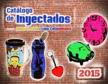 inyectados2015(web).pdf