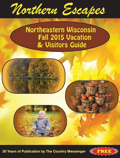 2015 Fall Northern Escapes.pdf