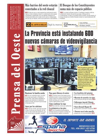 PRENSA DEL OESTE setiembre 2015.pdf