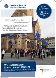 Lokale_Allianz_Kita Rüsselchen.pdf