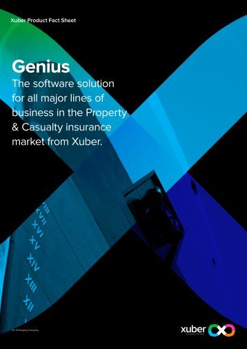 Free genius Essays and Papers - 123HelpMe com