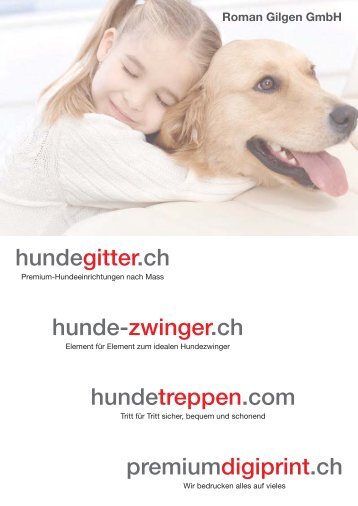 Roman_Gilgen_GmbH.pdf