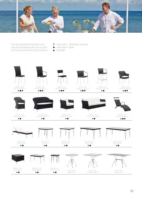 Sika Design Image Catalog