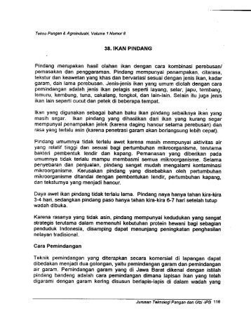Ikan pindang.pdf - Warintek