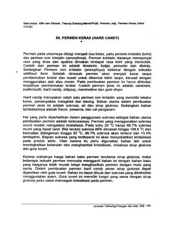 Permen keras.pdf - Warintek