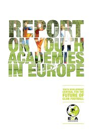 Academy reports Europe.pdf