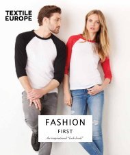 Eddl Solution Fashion&Design - Collection