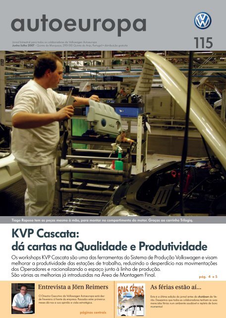 Boom dos carros usados faz espera por peças levar quatro meses