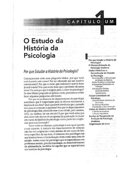 Texto 01 da Unidade 01