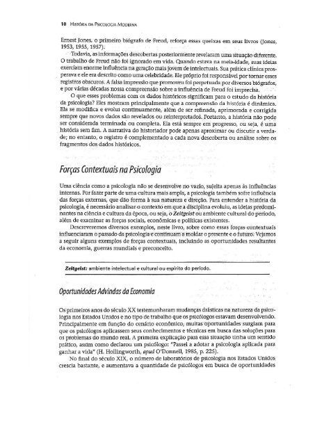 Texto 01 da Unidade 01