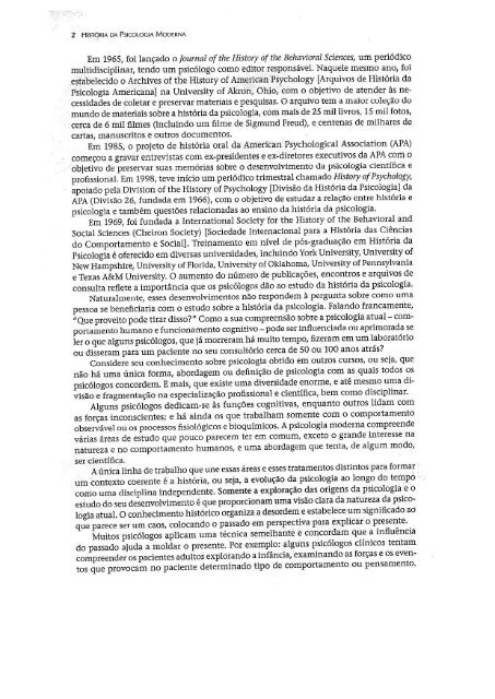 Texto 01 da Unidade 01