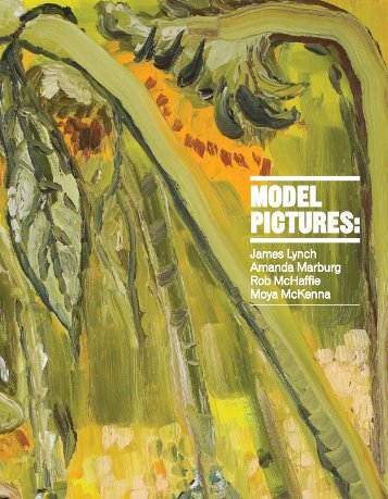 L ES EL RES MODEL PICTURES